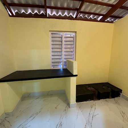 Payal Nivas Beach Cottage Padubidri 외부 사진
