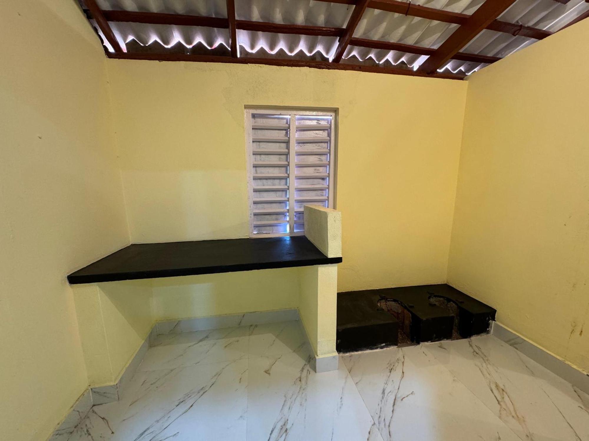 Payal Nivas Beach Cottage Padubidri 외부 사진