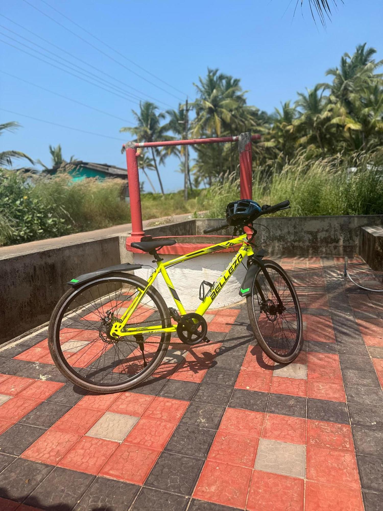 Payal Nivas Beach Cottage Padubidri 외부 사진